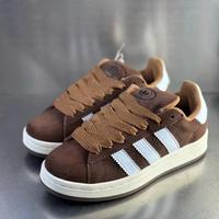 adidas Campus 00s (Donna) Bark