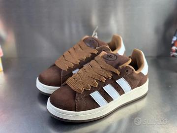 adidas Campus 00s (Donna) Bark