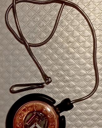 Swatch Pop anni '80 o '90