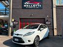 ford-fiesta-1-2-60cv-5p-