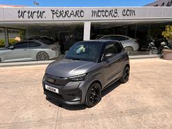 Ligier JS JS50 DCI Elite Confort nuova pronta cons