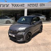 Ligier JS JS50 DCI Elite Confort nuova pronta cons