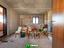 Immagine 14