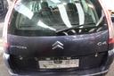 portellone-posteriore-completo-citroen-c4-picasso