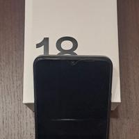 SMARTPHON OPPO A 18