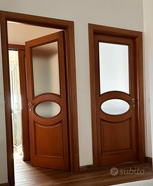 5 porte
