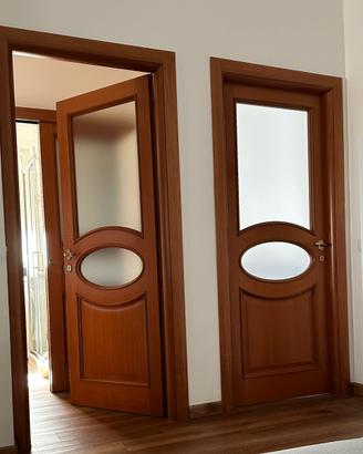 5 porte