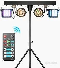 articoli per karaoke
