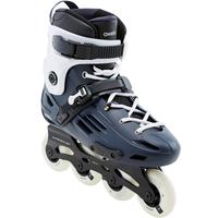 Roller Rollerblades Mf500