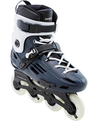 Roller Rollerblades Mf500 n.41