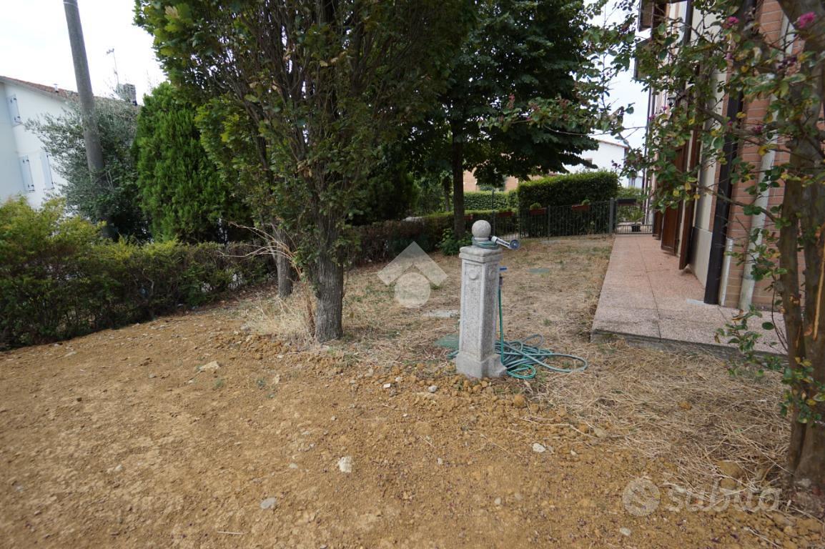 Appartamento – Castelvetro di Modena, Poggio di Sopra - Vista 2