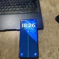 Samsung s21 ultra 5g - 512gb