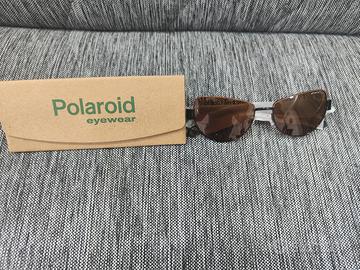 Occhiali da sole Unisex 