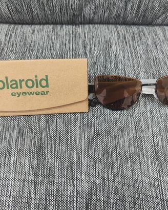 Occhiali da sole Unisex 