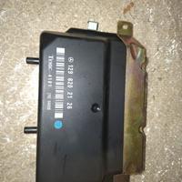centralina sedile mercedes SL R129  129 820 21 26 