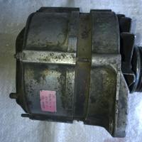 Alternatore Fiat