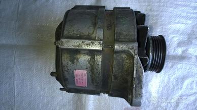 Alternatore Fiat