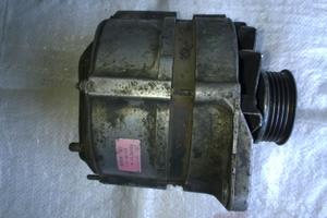 Alternatore Fiat