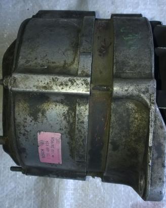 Alternatore Fiat