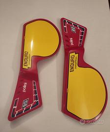 Fantic motor Fianchetti