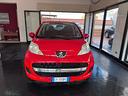 peugeot-107-1-0-68cv-5p-sweet-years