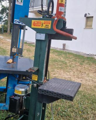 Sega a nastro