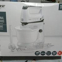 Set Sbattitore multifunzione  silvercrest