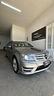 mercedes-benz-c-220-cdi-s-w-avantgarde