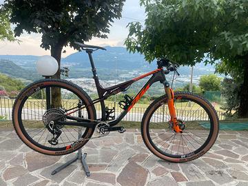 Ktm Scarp Exonic L