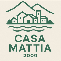 Casa Vacanze Mattia 2009