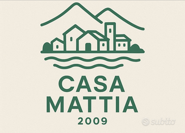 Casa Vacanze Mattia 2009