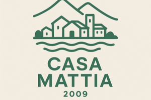 Casa Vacanze Mattia 2009