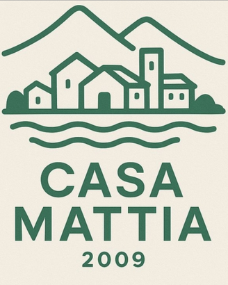 Casa Mattia 2009