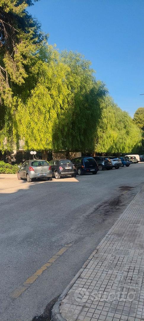Appartamento – SR - Vista 3