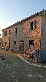 Casa di Campagna 