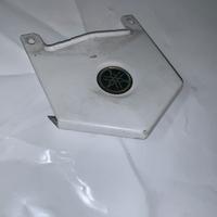 Codino per YAMAHA YZF R125 2008