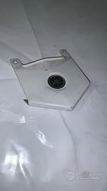 Codino per YAMAHA YZF R125 2008