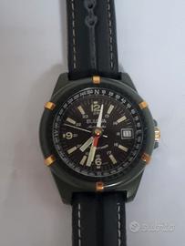 Orologio automatico Bulova