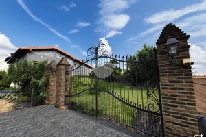RUSTICO A ROVATO