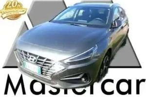 HYUNDAI i30 i30 Wagon 1.0 t-gdi 48V Primes 120cv