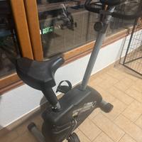Cyclette Atala Ginny