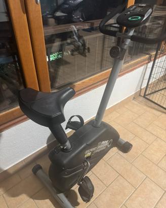 Cyclette Atala Ginny