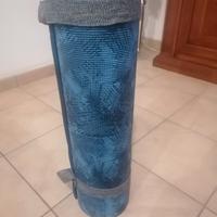 tappetino yoga