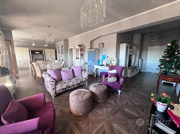 5 LOCALI A FROSINONE