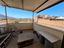 Immagine 24