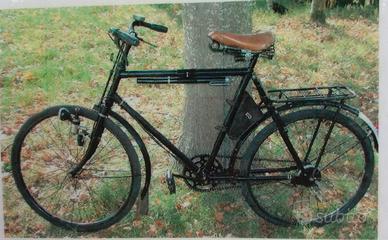 bicicletta svizzera