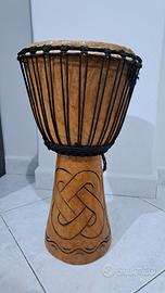 djembé
