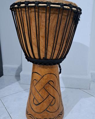 djembé