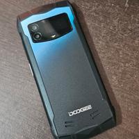 doogee smini