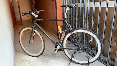 bici single-speed/fixed – 140€ 